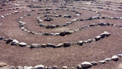 Your Power of Awareness