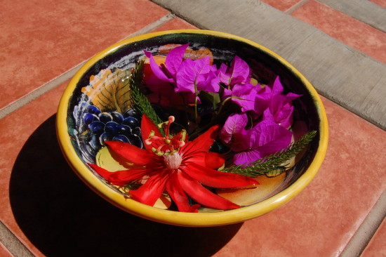 flower-bowl-robin-person-of-increase-blog-3-18-2016