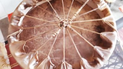 Active Dreaming Workshop