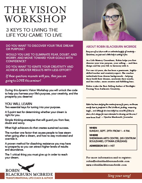 2019-09-29-vision-workshop PDF image
