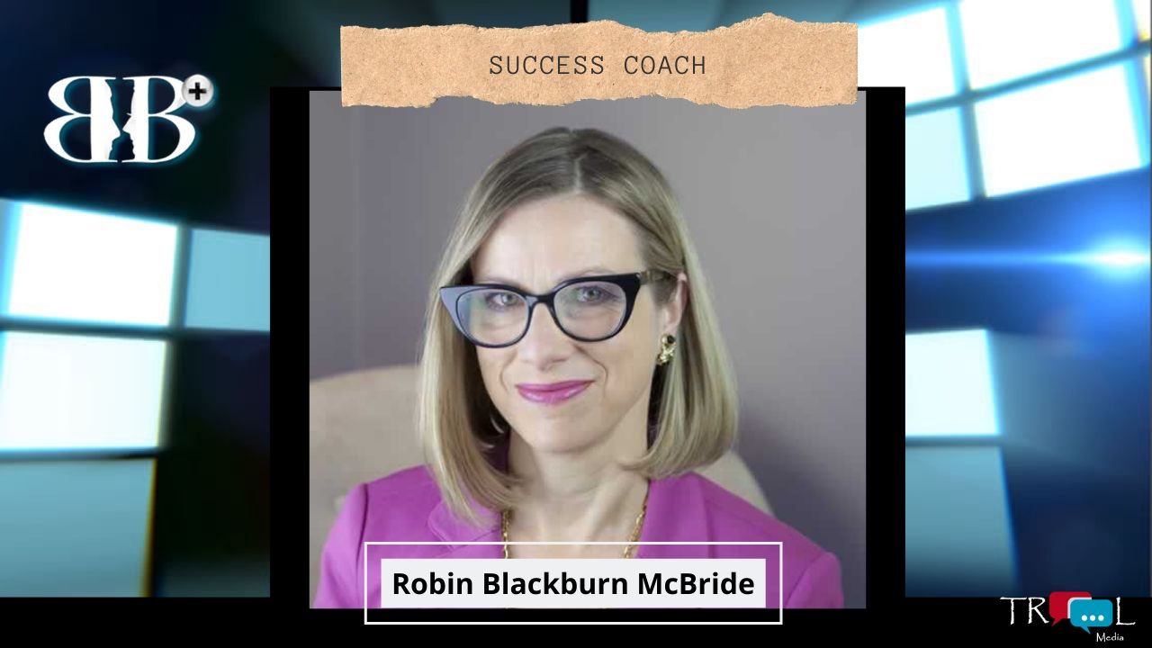 e90-robin-blackburn-mcbride-BBPTVShow-guest-video-cover