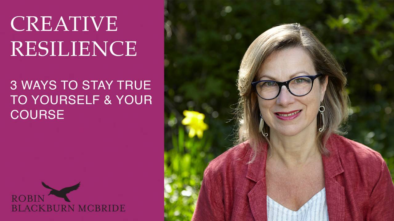 Robin-blackburn-mcbride-creative-resilience-webinar