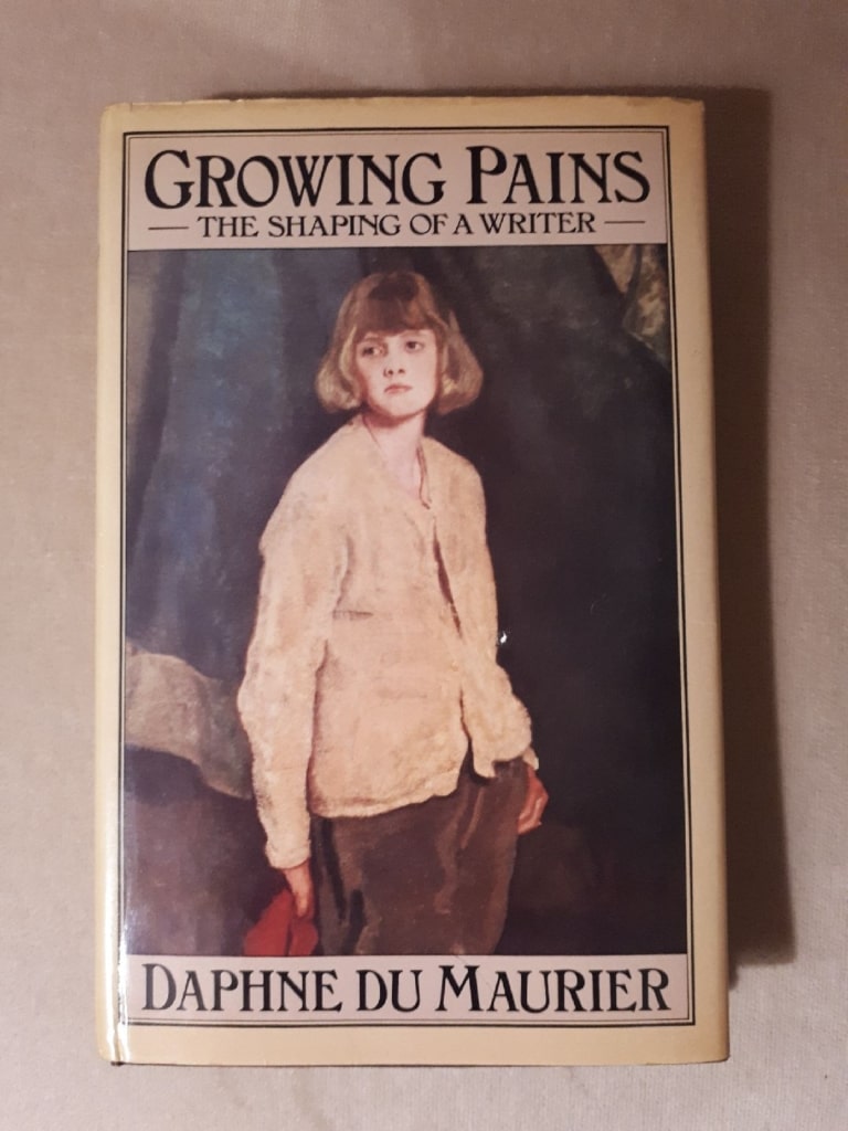Growing-pains-book-cover-dumaurier