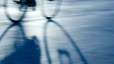 Unseen Hand