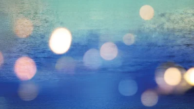River of Dreams: Cover Reveal